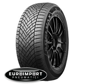 Delmax X Weather 2 4S 215/50 R17 95 W XL
